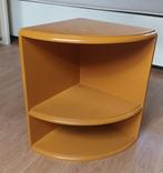 Etagère d'angle, Ophalen, Zo goed als nieuw