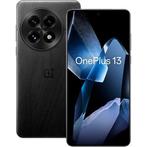 OnePlus 13 256 GB, Telecommunicatie, Mobiele telefoons | Overige merken, Ophalen, Overige modellen, Nieuw, Zonder simlock
