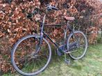 Vintage fiets raleigh 125 euro, Fietsen en Brommers, Ophalen