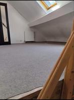 Chambre à louer, Immo, Appartementen en Studio's te huur