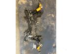 Subframe van een Ford Kuga, Ophalen of Verzenden, 3 maanden garantie, Gebruikt, Ford