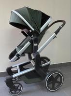 Joolz Day+ Marvellous Green 3 in 1 - COMPLEET, Ophalen, Maxi-Cosi