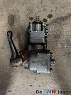Stuurhuis 1137493 hydraulisch BMW 5-serie E34, Enlèvement ou Envoi, Utilisé, BMW, BMW