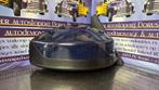 Renault espace mpv. spiegel recht. rtnr 014181 kleurcode onb, Gebruikt, -, Renault, -