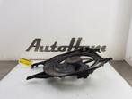 KOELVIN Vivaro (|91168026|8200151873E|91159756|93198444|), Gebruikt, Opel
