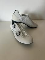 Van Rysel Fietsschoenen, Ophalen, Zo goed als nieuw, Schoenen