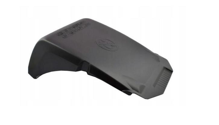 BATTERIJ BESCHERMING DAF 85CF, XF106 1942675A, Autos : Pièces & Accessoires, Pièces camion, DAF, Batteries et Accessoires, Neuf