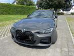420i sport coupe 1/2021 1ste eig 28000km, Auto's, Bedrijf, Coupé, Te koop, Benzine