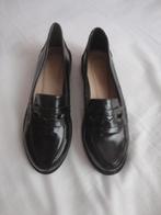 dames schoenen maat 36, Ophalen of Verzenden, Nieuw, Zwart