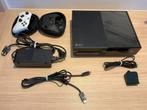 Xbox One Console met controller, Met 1 controller, Xbox One, 1 TB, Ophalen