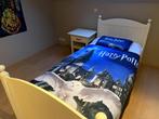 kind slaapkamer, Huis en Inrichting, Ophalen, Zo goed als nieuw, Eenpersoons, Landelijk