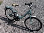 Fiets meisje BNB, Fietsen en Brommers, Ophalen, BNB, Versnellingen, Gebruikt