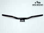 Biltwell Tracker handlebar, Ophalen of Verzenden, Gebruikt