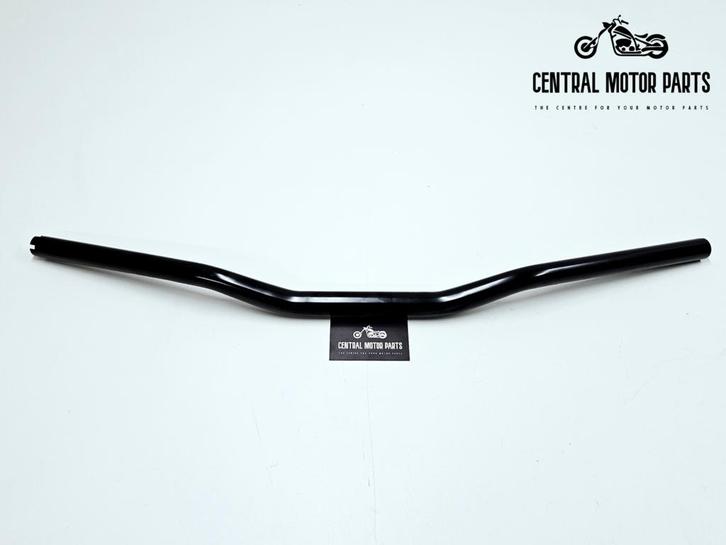 Biltwell Tracker handlebar, Motoren, Onderdelen | Harley-Davidson, Gebruikt, Ophalen of Verzenden