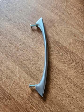 Deurgreep/deurklink beschikbaar voor biedingen