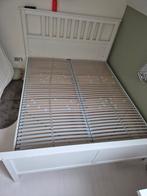 Lattenbodem 80*200 (2stuks), Huis en Inrichting, Slaapkamer | Bedden, Ophalen, Zo goed als nieuw
