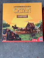 Catan uitbeidingsspellen, Hobby en Vrije tijd, Drie of vier spelers, Ophalen, Zo goed als nieuw, 999 Games