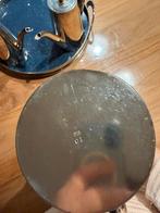 3hotel koffiekannen op plateau verzilverd, Antiek en Kunst, Ophalen of Verzenden