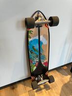 Longboard - Skateboard, Ophalen, Nieuw, Skateboard, Longboard