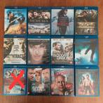 BLU RAY  - 3€ PER STUK, Ophalen of Verzenden, Zo goed als nieuw