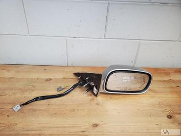 Cadillac DTS 2005 - 2011 spiegel rechts + knipperlicht €250 beschikbaar voor biedingen