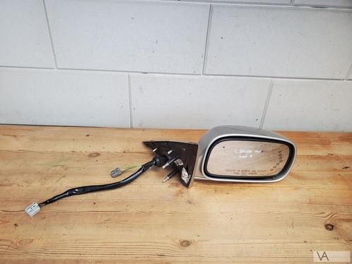 Cadillac DTS 2005 - 2011 spiegel rechts + knipperlicht €250, Auto-onderdelen, Spiegels, Cadillac, Gebruikt, Ophalen of Verzenden
