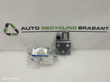 Slot Schuifdeur NIEUW Ford Transit Custom BK21-V44163-AC beschikbaar voor biedingen