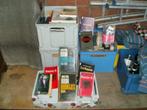 BOEKEN, Ophalen of Verzenden, Gelezen, Verschillende onderwerpen