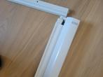 velux muggengaas, Minder dan 80 cm, Overige typen, Minder dan 200 cm, Ophalen of Verzenden