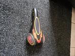 SELLE ITALIA ECHTE GEL XO, Fietsen en Brommers, Fietsonderdelen, Ophalen of Verzenden, Zadel