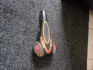 SELLE ITALIA ECHTE GEL XO beschikbaar voor biedingen