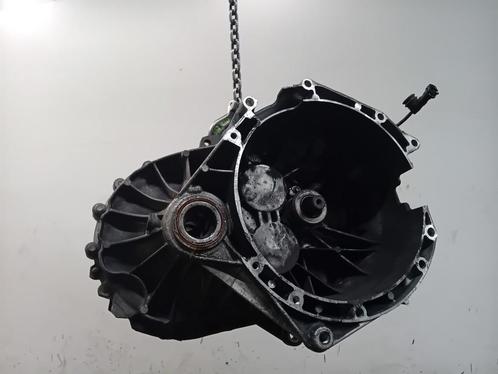VERSNELLINGSBAK SCHAKEL Ford Transit Custom (VMT6), Auto-onderdelen, Transmissie en Toebehoren, Ford, Gebruikt