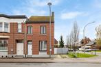 Huis te koop in Puurs-Sint-Amands, 3 slpks, Immo, Vrijstaande woning, 3 kamers, 812 kWh/m²/jaar, 105 m²