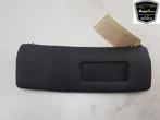 ZONNEKLEP Audi TT (8N3) (|8N7857552E24A|8N7857552E|), Auto-onderdelen, Gebruikt, Audi
