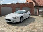 1999 Mitshubishi 3000GT Oldtimer, Gebruikt, Bedrijf, Handgeschakeld, Overige carrosserie