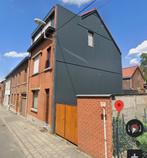 Maison a vendre 1830 Machelen, 200 à 500 m², Machelen 1830, Province du Brabant flamand, Maison de coin