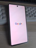 Google Pixel 7 - GrapheneOS-telefoon, Telecommunicatie, Ophalen, Zo goed als nieuw, Overige typen, Overige merken