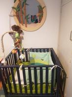 Lit parc bébé, Enfants & Bébés, Enlèvement