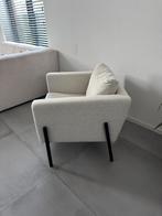 Ikea koarp fauteuil, Ophalen, Zo goed als nieuw