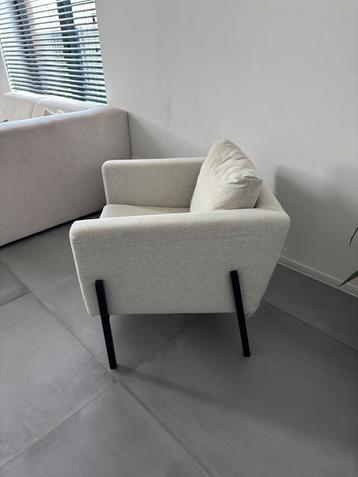 Ikea koarp fauteuil beschikbaar voor biedingen