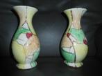 Paire de vases "Keramik 534-21", Maison et Meubles
