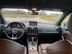 Audi A3, 5 portes, Automatique, Achat, Particulier