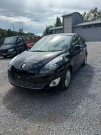 Renault Scenic 1.6 dci 7-zitters/full/280000 km /2012, Auto's, Euro 5, Bedrijf, 5 deurs, Te koop