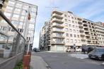 Appartement te koop in Knokke-Heist, 2 slpks, Appartement, 2 kamers