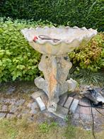 Oude fontein, Jardin & Terrasse, Pièces d'eau & Fontaines, Enlèvement, Utilisé, Fontaine