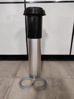 Dakdoorvoer van Begetube, Doe-het-zelf en Bouw, Ventilatie en Afzuiging, Ophalen, Nieuw