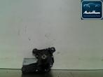 RUITENWISSERMOTOR ACHTER Opel Astra G Caravan (F35), Gebruikt, Opel
