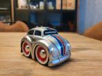 Jada import chub city vw 59, Ophalen, Zo goed als nieuw