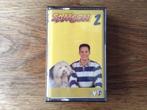 muziekcassette samson & gert, Ophalen of Verzenden, Nederlandstalig, 1 bandje, Origineel
