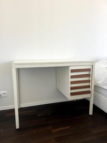Bureau, Huis en Inrichting, Bureaus, Ophalen, Gebruikt, Bureau